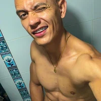 JIM-KING's Profile Pic