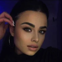 รูปโปรไฟล์ของ Ndellen