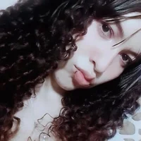 Lucia_e's Profile Pic