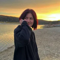 EsmeEarneys Profilfoto