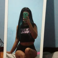 Neeekko9's Profile Pic