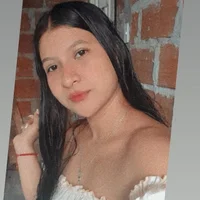 Gambar Profil Madison_9_