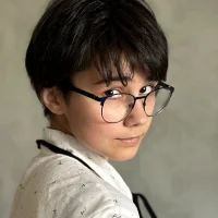 EsmeGalt's Profile Pic