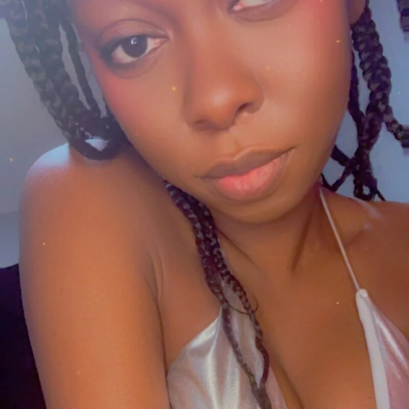 C0ffeecoolatte Stripchat profile image