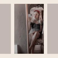 SreamingGasoline's Foto Profil