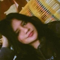 Sharonpratt1のプロフィール写真