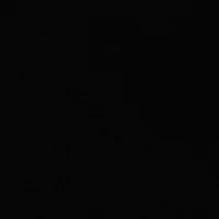 Image d’avatar de hooligan68