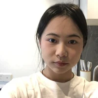 xiaotan88's Profile Pic