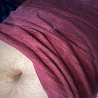 elminipene's Profile Pic
