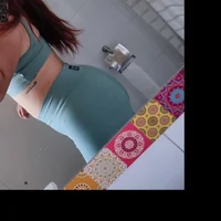 camilapia's profielfoto