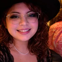 Candysphia