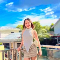 AsianFuckGirl69 – avatarbillede