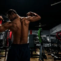 Big_cock_boy27