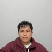 sebastian21gu avatar