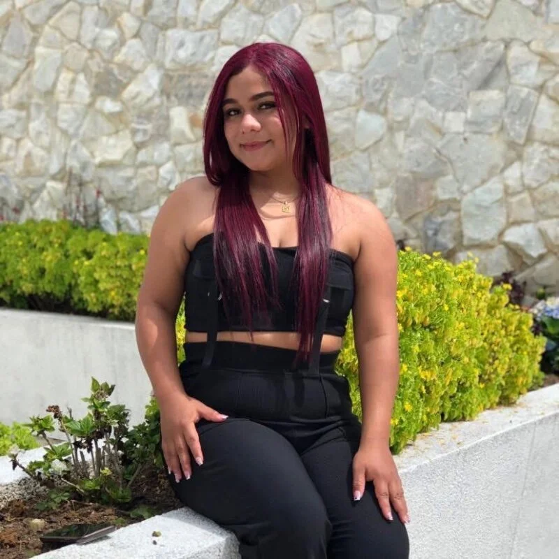 belensofia profile photo