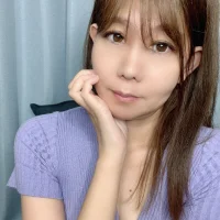 misako_'s Profile Pic