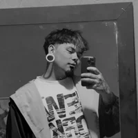 Gaara_tt의 프로필 사진