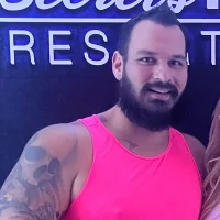 Daddy4A_69's Profile Pic