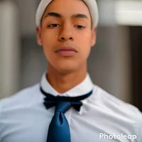 GustoFire's Profile Pic