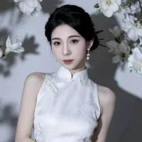 Gambar Profil AOA--girl