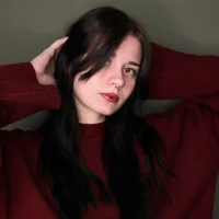 AlaneMiklas의 프로필 사진