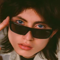 Lyodass's Profile Pic
