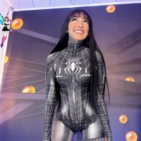 Imagem de avatar de filletatouee