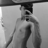 preto_hot