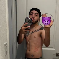 ApolloAscencio1's Profile Pic