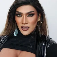 DuharaTemptress 头像图片