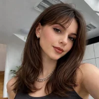 Slika avatara modela _Dasha_054