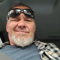 صورة الملف الشخصي لـ discovalonte69