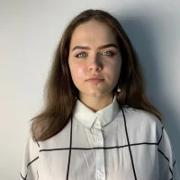 ClaireBarbeau's Profile Pic