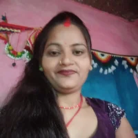 HOjulipal84