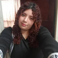 Rogue_copper stripchat