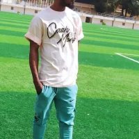 Dan1712's Avatar Pic