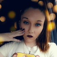 รูปโปรไฟล์ของ SailingBlossom