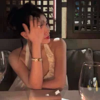 Zdjęcie profilowe modela Kayla2k