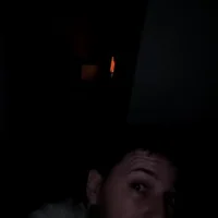 Аватар mikydutza