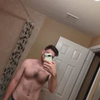 modernmango - Profil Fotoğrafı