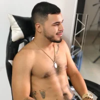 Christopher_Fox's Profile Pic