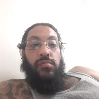Yelladaddy89