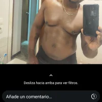 niganegro