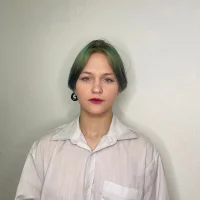 UdeleFrails profilbillede