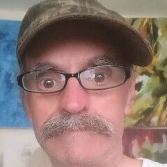Paul6765 profile photo