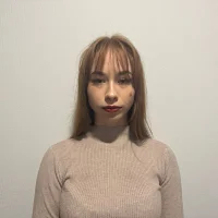 PaulaDomingos's Profile Pic