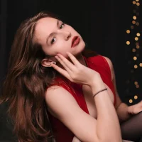 Gambar Profil Niky_Jill