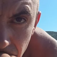 Molfarchik avatarképe