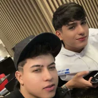 Latiin_Boyss' Avatar Pic