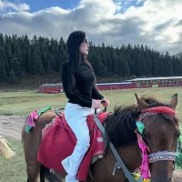 Danny13144's Profile Pic